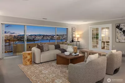 2565 Dexter Avenue N #401, Seattle, WA 98109 - Photo 5