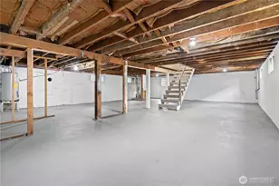 5660 S Thompson Ave, Tacoma, WA 98408 - Photo 25