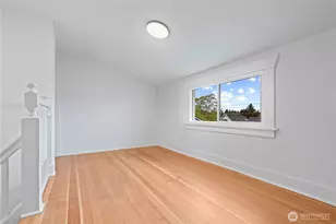 5660 S Thompson Ave, Tacoma, WA 98408 - Photo 21