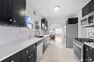 5660 S Thompson Ave, Tacoma, WA 98408 - Photo 11
