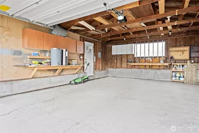 5660 S Thompson Avenue #1, Tacoma, WA 98408 - Photo 29