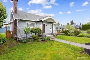 5660 S Thompson Ave, Tacoma, WA 98408 - Photo 31