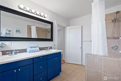 5660 S Thompson Avenue #1, Tacoma, WA 98408 - Photo 15