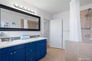 5660 S Thompson Ave, Tacoma, WA 98408 - Photo 15