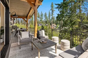 270 Kings Ct, Cle Elum, WA 98922 - Photo 9