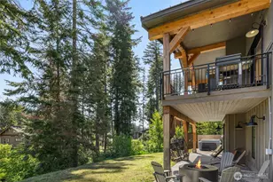 270 Kings Ct, Cle Elum, WA 98922 - Photo 31