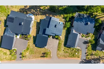 270 Kings Court, Cle Elum, WA 98922 - Photo 37