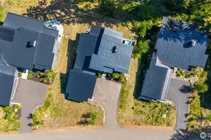 270 Kings Ct, Cle Elum, WA 98922 - Photo 37