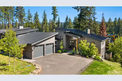 270 Kings Court, Cle Elum, WA 98922 - Photo 3