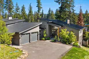270 Kings Ct, Cle Elum, WA 98922 - Photo 3