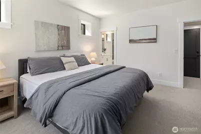 270 Kings Court, Cle Elum, WA 98922 - Photo 25