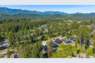 270 Kings Court, Cle Elum, WA 98922 - Photo 39