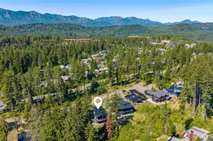 270 Kings Ct, Cle Elum, WA 98922 - Photo 39