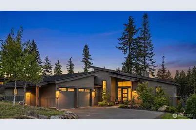 270 Kings Court, Cle Elum, WA 98922 - Photo 1