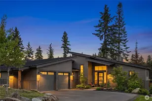 270 Kings Ct, Cle Elum, WA 98922 - Photo 1