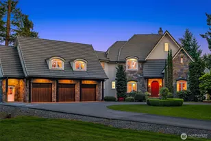 1000 Creso Rd S, Spanaway, WA 98387 - Photo 5