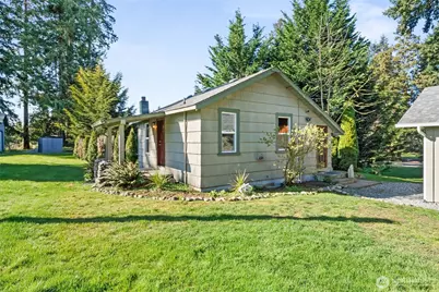 1000 Creso Road S, Spanaway, WA 98387 - Photo 31