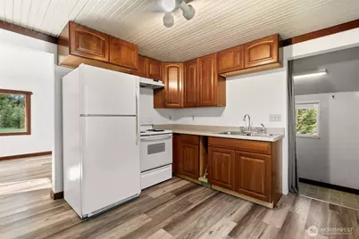 1000 Creso Road S, Spanaway, WA 98387 - Photo 33