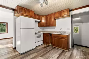 1000 Creso Rd S, Spanaway, WA 98387 - Photo 33