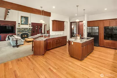 1000 Creso Road S, Spanaway, WA 98387 - Photo 9