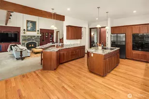 1000 Creso Rd S, Spanaway, WA 98387 - Photo 9