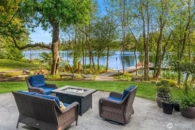 1000 Creso Road S, Spanaway, WA 98387 - Photo 25