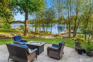 1000 Creso Rd S, Spanaway, WA 98387 - Photo 25