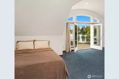 1000 Creso Road S, Spanaway, WA 98387 - Photo 23