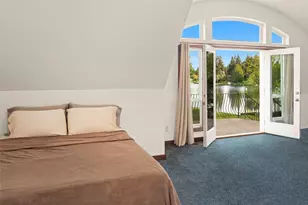 1000 Creso Rd S, Spanaway, WA 98387 - Photo 23