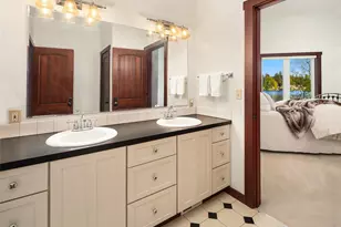 1000 Creso Rd S, Spanaway, WA 98387 - Photo 19