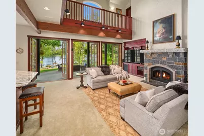 1000 Creso Road S, Spanaway, WA 98387 - Photo 7