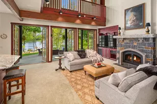 1000 Creso Rd S, Spanaway, WA 98387 - Photo 7