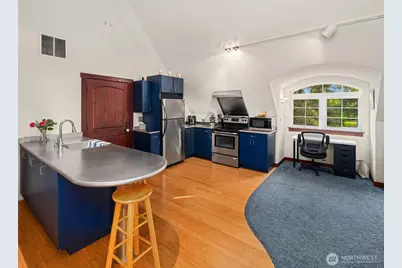 1000 Creso Road S, Spanaway, WA 98387 - Photo 21