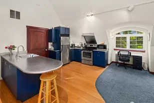 1000 Creso Rd S, Spanaway, WA 98387 - Photo 21
