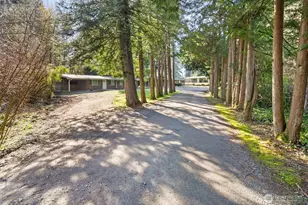 1000 Creso Rd S, Spanaway, WA 98387 - Photo 29