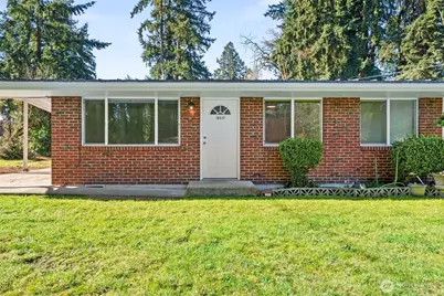 1000 Creso Road S, Spanaway, WA 98387 - Photo 35