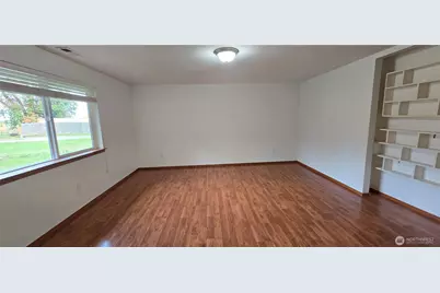 3710 W Edgewood, Port Angeles, WA 98362 - Photo 5