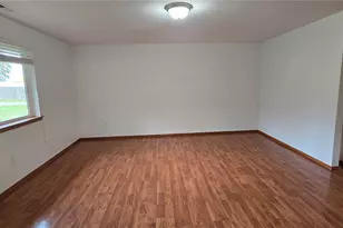 3710 W Edgewood, Port Angeles, WA 98362 - Photo 5