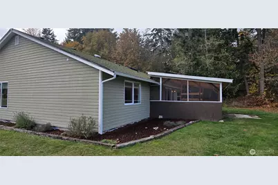 3710 W Edgewood, Port Angeles, WA 98362 - Photo 31