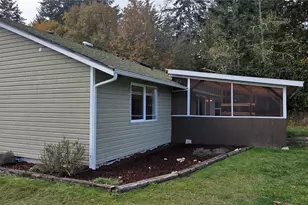 3710 W Edgewood, Port Angeles, WA 98362 - Photo 31