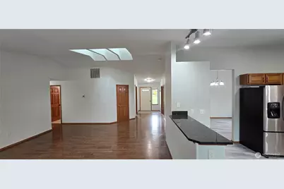 3710 W Edgewood, Port Angeles, WA 98362 - Photo 25
