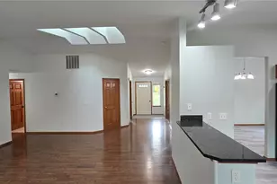 3710 W Edgewood, Port Angeles, WA 98362 - Photo 25