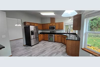 3710 W Edgewood, Port Angeles, WA 98362 - Photo 17