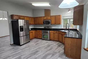 3710 W Edgewood, Port Angeles, WA 98362 - Photo 17