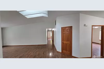 3710 W Edgewood, Port Angeles, WA 98362 - Photo 21