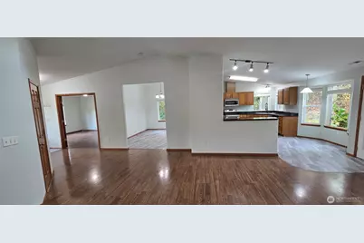3710 W Edgewood, Port Angeles, WA 98362 - Photo 15