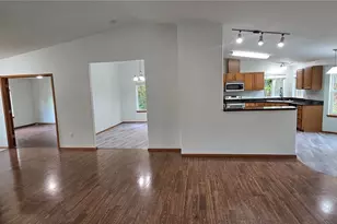 3710 W Edgewood, Port Angeles, WA 98362 - Photo 15