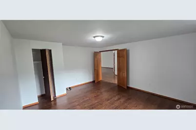3710 W Edgewood, Port Angeles, WA 98362 - Photo 11