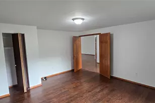 3710 W Edgewood, Port Angeles, WA 98362 - Photo 11