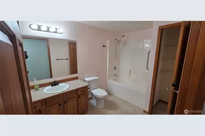 3710 W Edgewood, Port Angeles, WA 98362 - Photo 13
